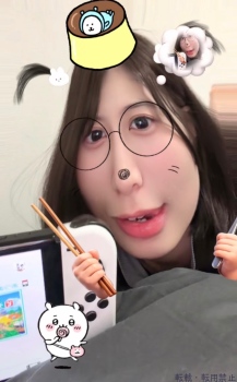 ブログ画像
