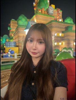 ブログ画像