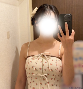 ブログ画像