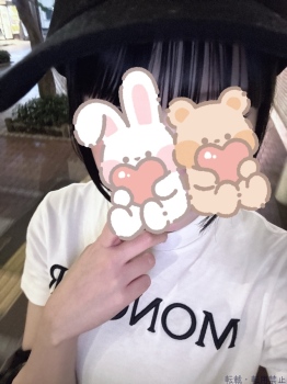 ブログ画像