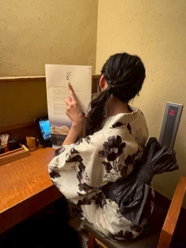 ブログ画像