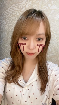 ブログ画像