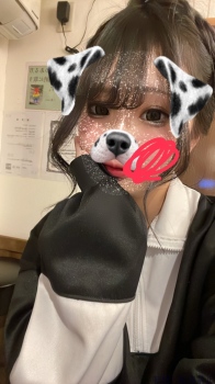 ブログ画像