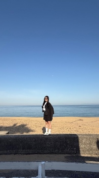 ブログ画像