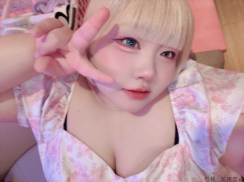 ブログ画像