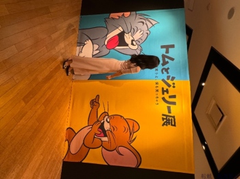 ブログ画像