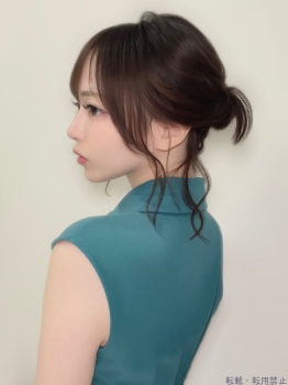 ブログ画像