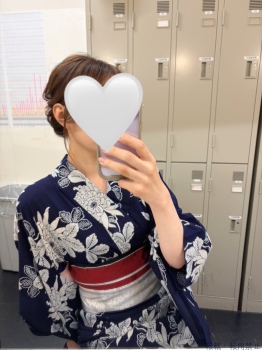 ブログ画像