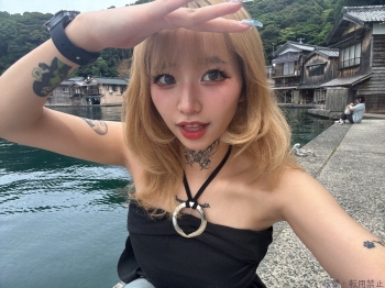 ブログ画像