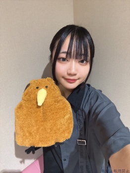 ブログ画像