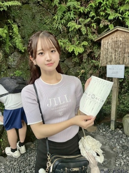 ブログ画像