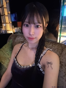 ブログ画像