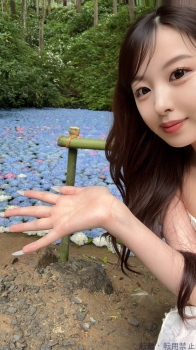 ブログ画像