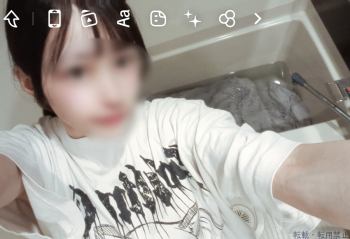 ブログ画像