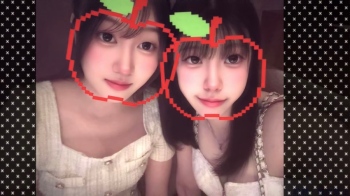 ブログ画像