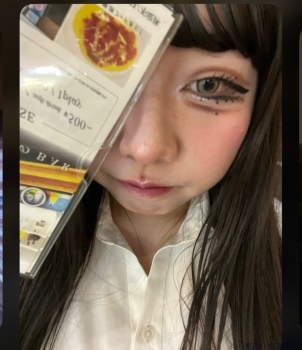 ブログ画像