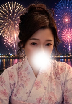 ブログ画像