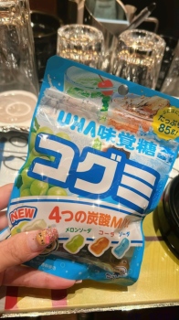 ブログ画像
