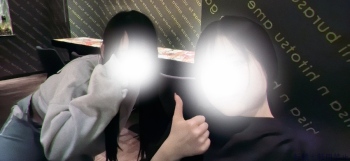 ブログ画像