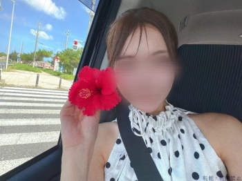 ブログ画像