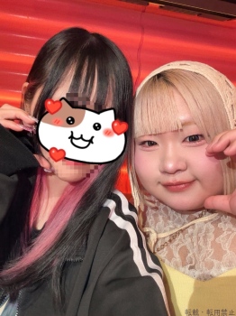 ブログ画像