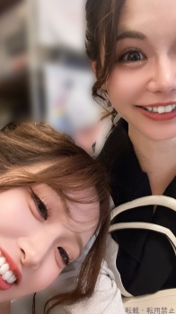 ブログ画像