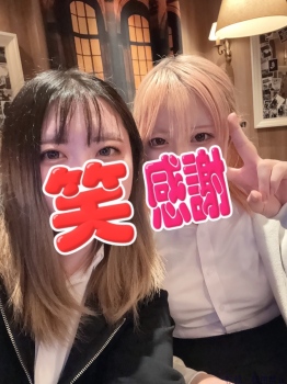 ブログ画像