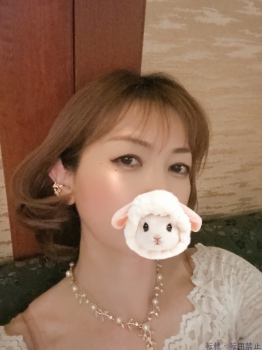 ブログ画像
