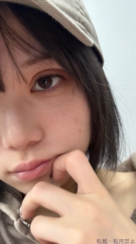 ブログ画像