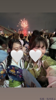 ブログ画像