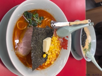ブログ画像