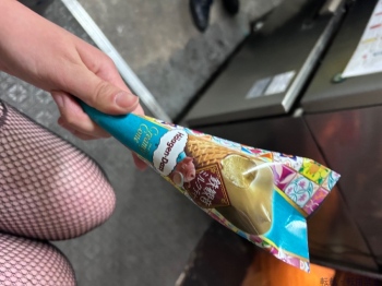 ブログ画像