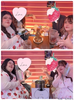 ブログ画像