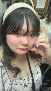 ブログ画像