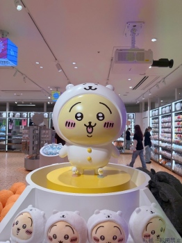ブログ画像