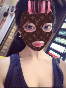 ブログ画像