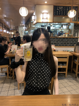 ブログ画像