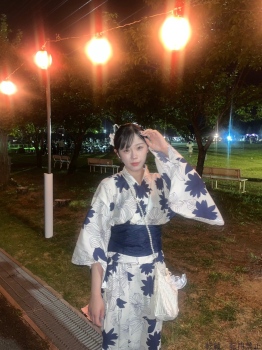 ブログ画像