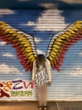 ブログ画像
