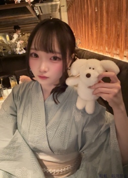 ブログ画像