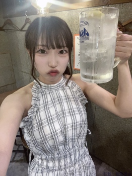ブログ画像