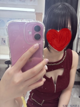 ブログ画像