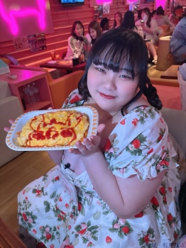 ブログ画像