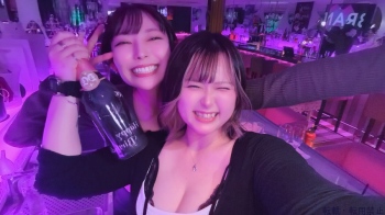 ブログ画像
