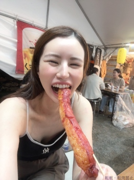 ブログ画像