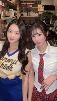 ブログ画像