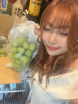 ブログ画像