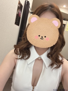 ブログ画像