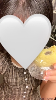 ブログ画像