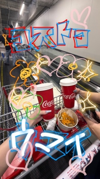 ブログ画像
